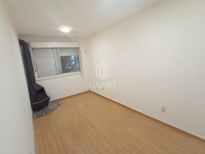 Apartamento, 3 quartos, 65 m² - Foto 1