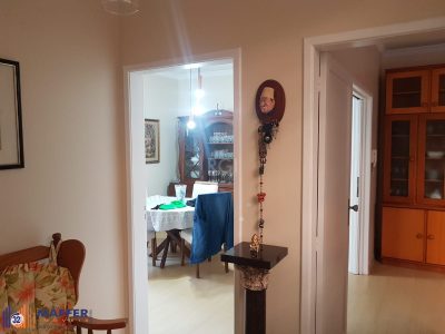 Apartamento, 3 quartos, 115 m² - Foto 4