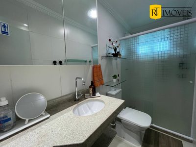 Cobertura, 3 quartos - Foto 3