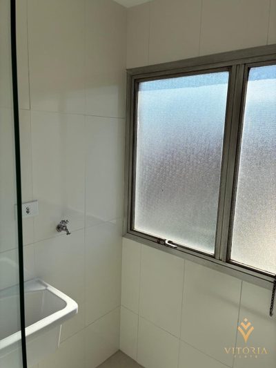 Apartamento, 1 quarto - Foto 4