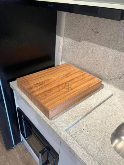 Kitnet-Studio, 24 m² - Foto 5