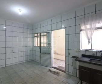 Sobrado, 3 quartos, 171 m² - Foto 4