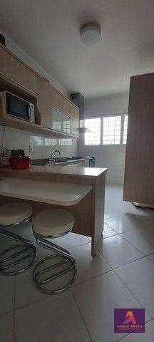 Apartamento, 3 quartos, 106 m² - Foto 5