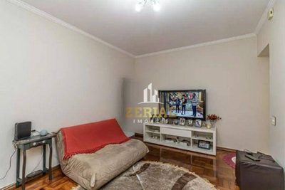 Sobrado, 3 quartos, 158 m² - Foto 2