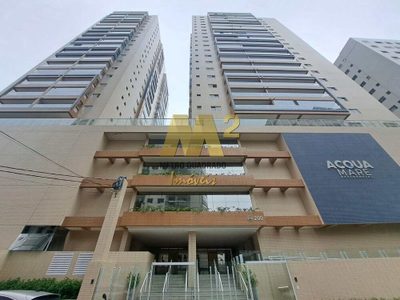 Apartamento, 3 quartos, 145 m² - Foto 2