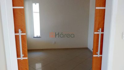 Sobrado, 3 quartos, 260 m² - Foto 5