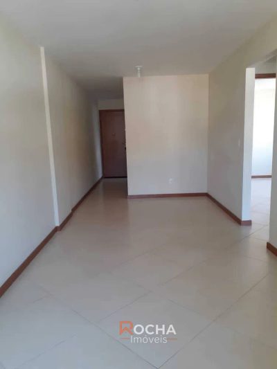 Apartamento, 2 quartos, 76 m² - Foto 3