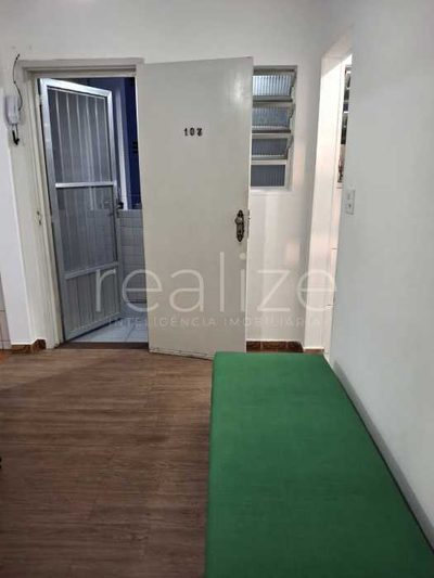 Apartamento, 2 quartos, 65 m² - Foto 3