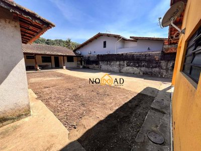 Casa, 3 quartos, 280 m² - Foto 4