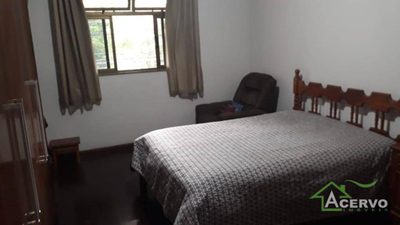 Casa, 3 quartos, 170 m² - Foto 4