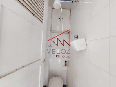 Apartamento, 3 quartos, 110 m² - Foto 1