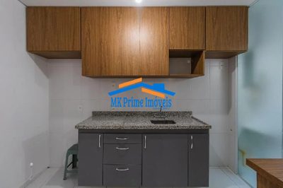 Apartamento, 2 quartos, 88 m² - Foto 3
