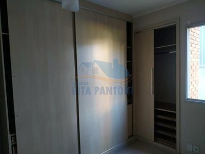 Apartamento, 2 quartos, 73 m² - Foto 3