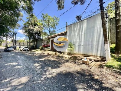 Casa, 3 quartos, 255 m² - Foto 4
