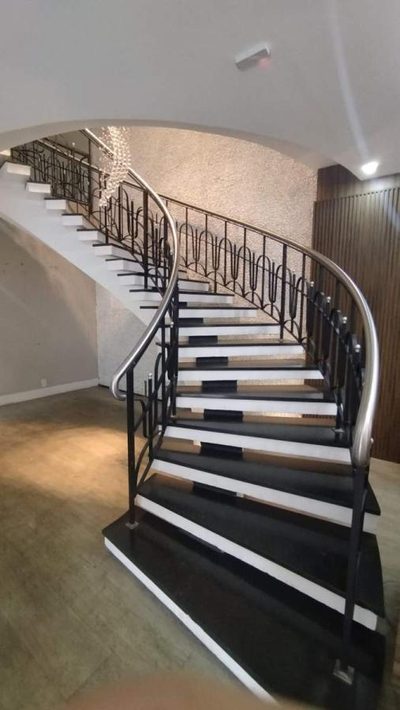 Loja-Salão, 565 m² - Foto 4
