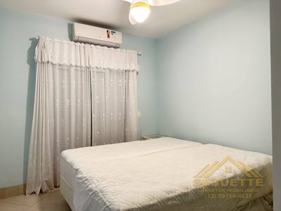 Apartamento, 5 quartos, 144 m² - Foto 3