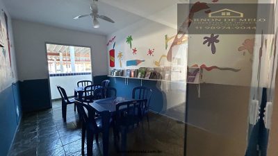 Apartamento, 2 quartos, 52 m² - Foto 2