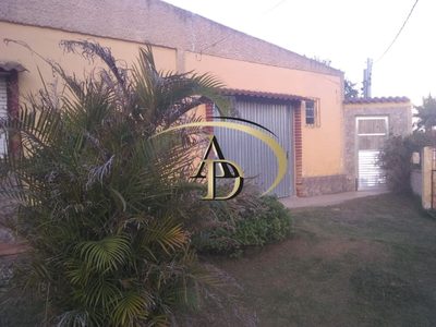 Casa, 3 quartos, 300 m² - Foto 5