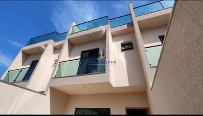 Casa, 2 quartos, 127 m² - Foto 4