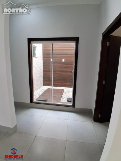 Casa, 3 quartos, 130 m² - Foto 5