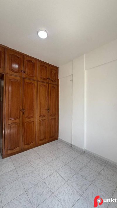 Apartamento, 2 quartos, 68 m² - Foto 5