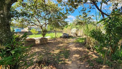 Terreno, 1000 m² - Foto 4