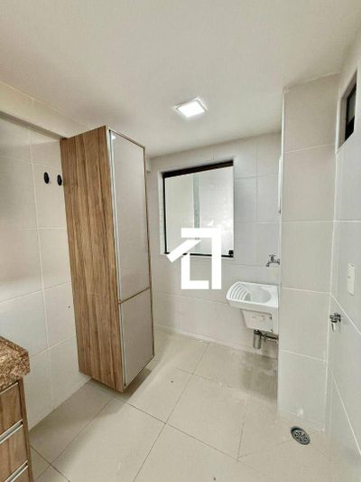 Apartamento, 3 quartos, 75 m² - Foto 3