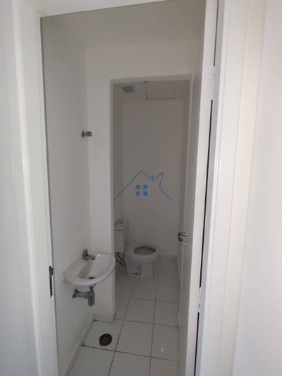 Sala-Conjunto, 51 m² - Foto 5
