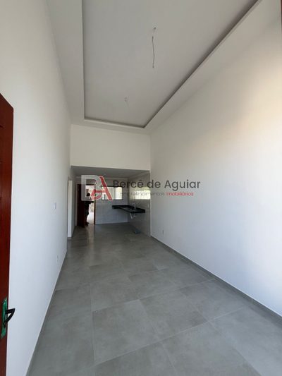 Casa, 2 quartos - Foto 5
