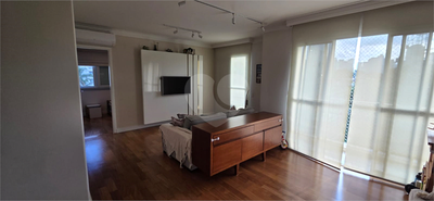 Apartamento, 2 quartos, 102 m² - Foto 2