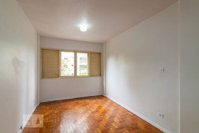 Apartamento, 2 quartos, 88 m² - Foto 1