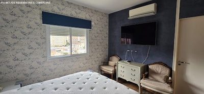 Apartamento, 3 quartos, 180 m² - Foto 5