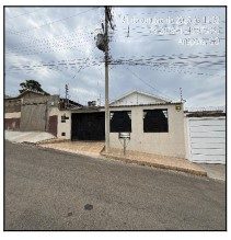 Casa, 204 m² - Foto 1