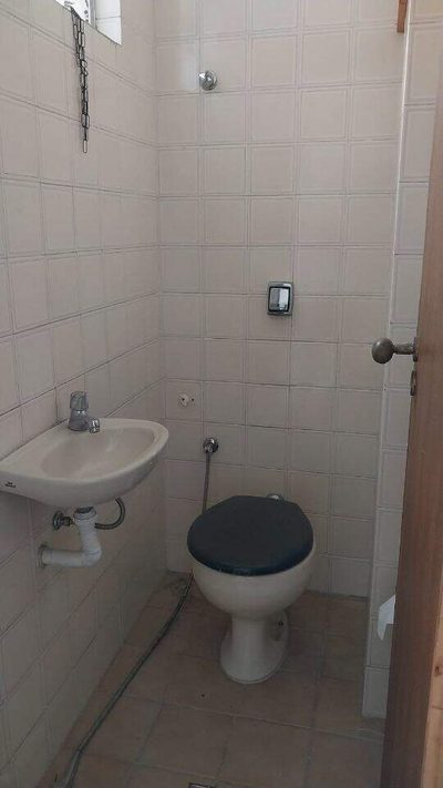 Sala-Conjunto, 39 m² - Foto 4