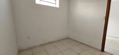 Casa, 1 quarto, 30 m² - Foto 4