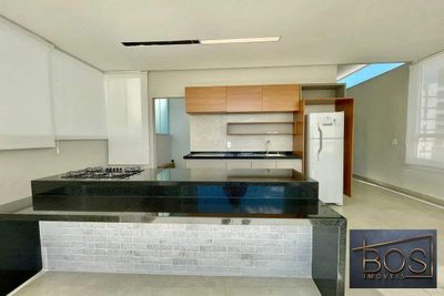 Cobertura, 3 quartos, 113 m² - Foto 4