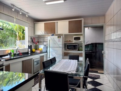 Casa, 2 quartos, 280 m² - Foto 5