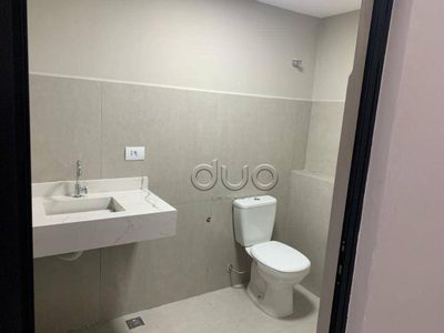 Loja-Salão, 22 m² - Foto 5
