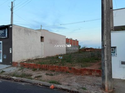 Terreno, 161 m² - Foto 2