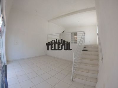 Depósito-Galpão, 158 m² - Foto 2