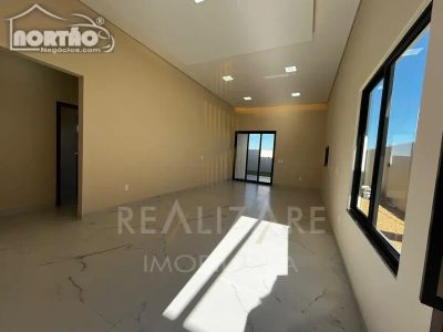 Casa, 3 quartos, 139 m² - Foto 3