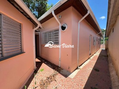 Casa, 3 quartos, 168 m² - Foto 2