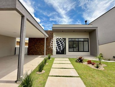 Casa, 4 quartos, 334 m² - Foto 2