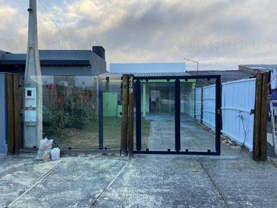 Casa, 2 quartos, 60 m² - Foto 5