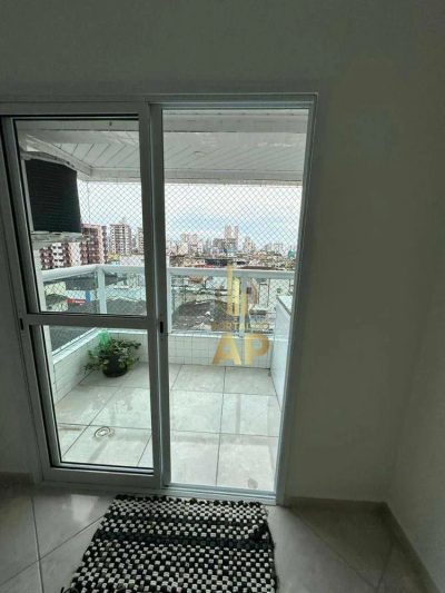 Apartamento, 2 quartos, 65 m² - Foto 4