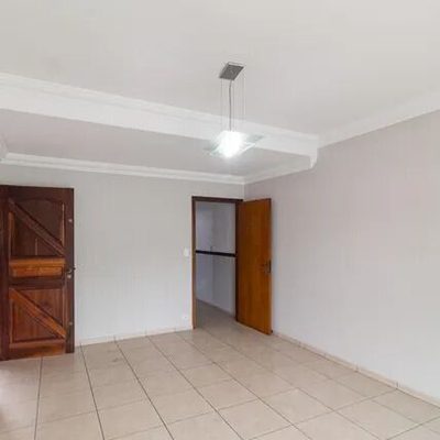 Sobrado, 3 quartos, 217 m² - Foto 3