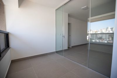 Cobertura, 3 quartos, 153 m² - Foto 3