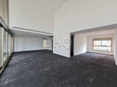Apartamento, 4 quartos, 343 m² - Foto 4