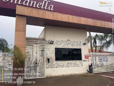 Apartamento, 44 m² - Foto 1
