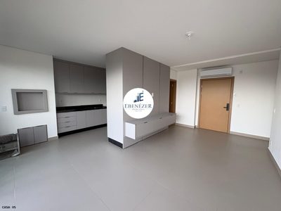Apartamento, 93 m² - Foto 3